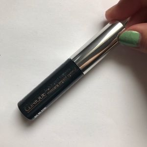 Clinique High Impact Mascara